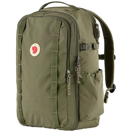 Fjällräven Färden Carry-On Pack 30L