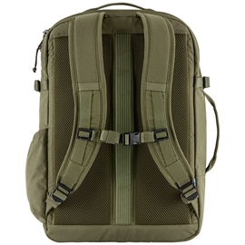 Fjällräven Färden Carry-On Pack 30L