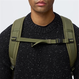 Fjällräven Färden Carry-On Pack 30L