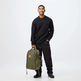 Fjällräven Färden Carry-On Pack 30L