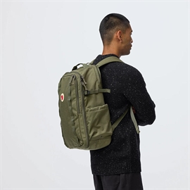 Fjällräven Färden Carry-On Pack 30L