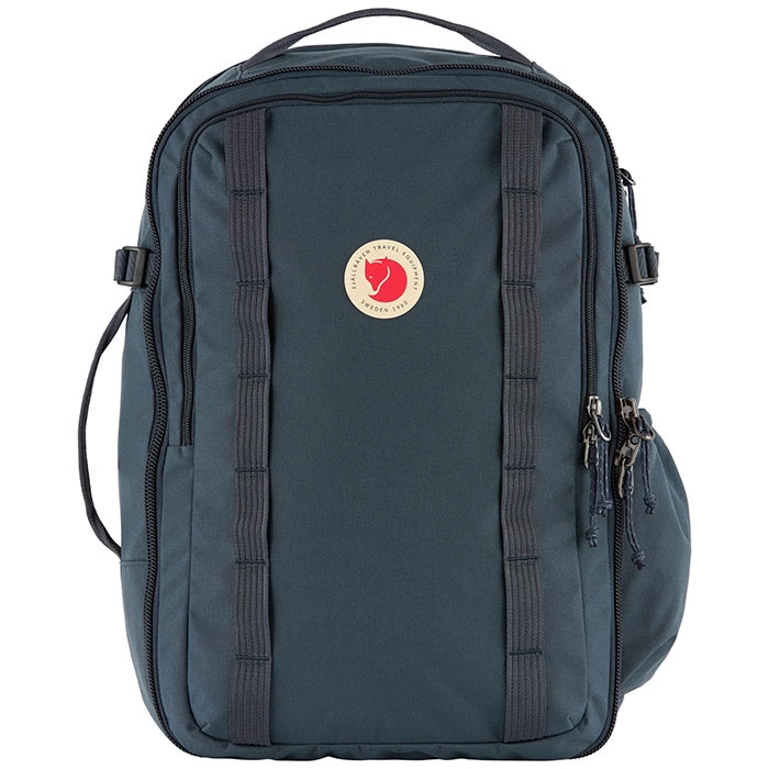 Fjällräven Färden Carry-on Pack 30 (Blå (NAVY/560) One size)