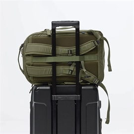 Fjällräven Färden Carry-On Pack 30L