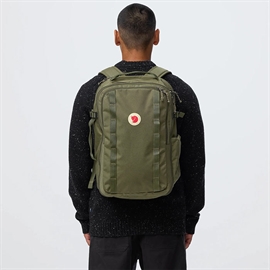 Fjällräven Färden Carry-On Pack 30L