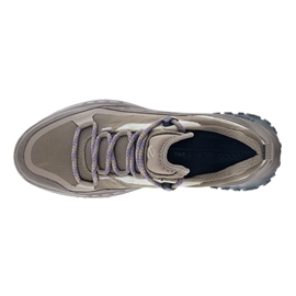 Ecco ULT TRN Waterproof Women, taupe