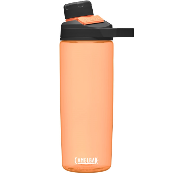 Billede af Camelbak Chute Mag 0.6L-desert sunrise - Drikkeflasker /-dunk