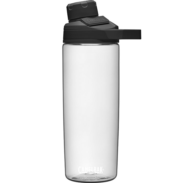 Camelbak Chute Mag 0.6L-clear