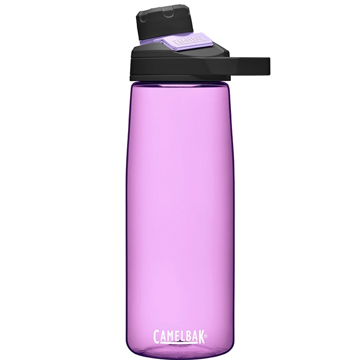 Camelbak Chute Mag 0.75 L-lavender
