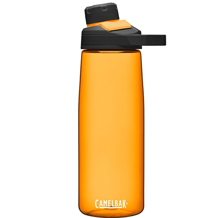 Camelbak Chute Mag 0.75 L-sunset orange - Drikkeflasker /-dunk