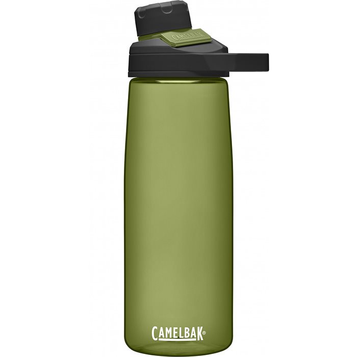 Billede af Camelbak Chute Mag 0.75 L-olive - Drikkeflasker /-dunk
