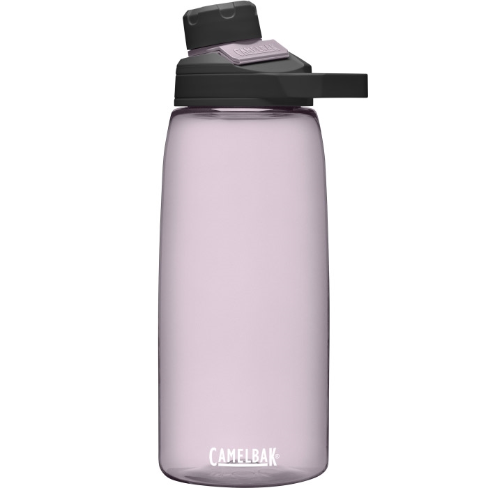 Billede af Camelbak Chute Mag 1.0L-purple sky - Drikkeflasker /-dunk