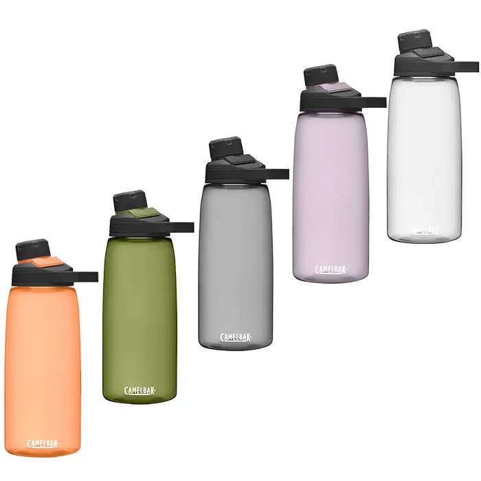 Billede af Camelbak Chute Mag 1.0L - Drikkeflasker /-dunk