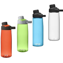 Camelbak Chute Mag 0.75 L