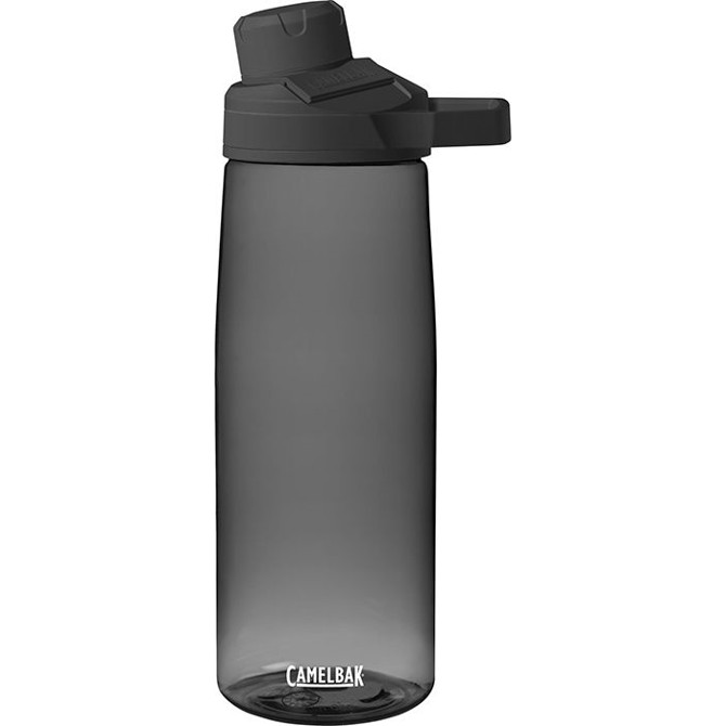 Billede af Camelbak Chute Mag 0.75 L-charcoal - Drikkeflasker /-dunk