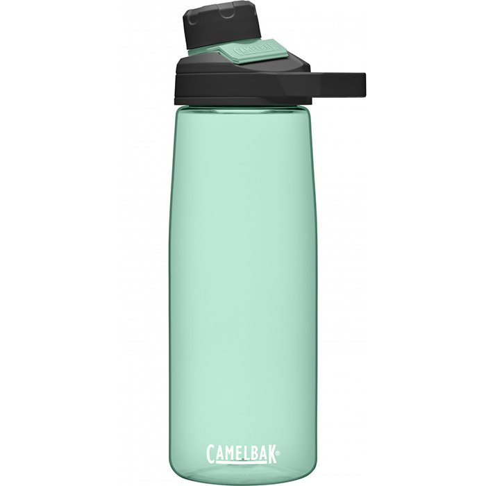 Camelbak Chute Mag 0.75 L-coastal
