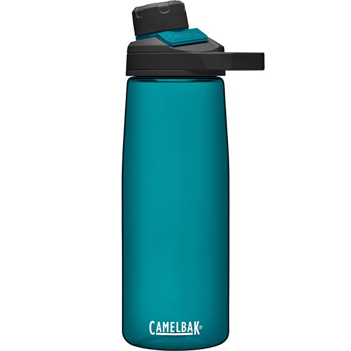 Camelbak Chute Mag 0.75 L-lagoon