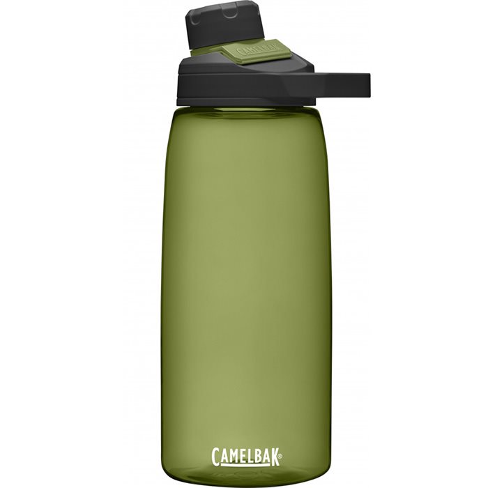 Camelbak Chute Mag 1.0L-olive