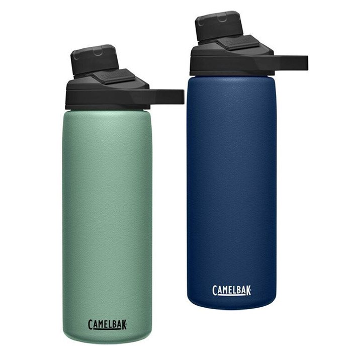 Camelbak Chute Mag SST Vakuum 0,6 L