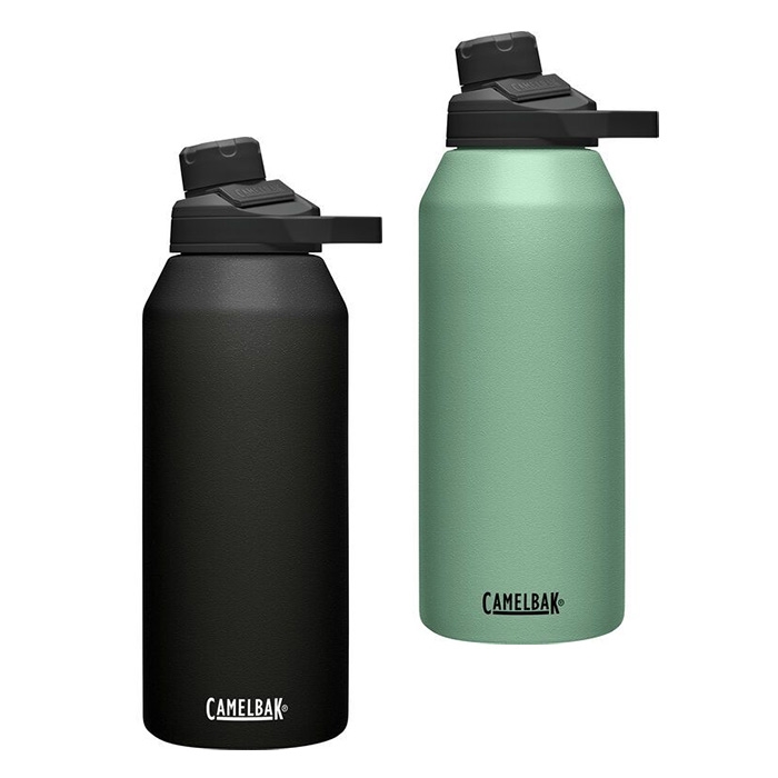 Camelbak Chute Mag Vakuum 1,2L