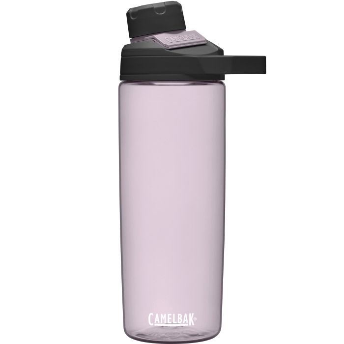 Camelbak Chute Mag 0.6L-purple sky