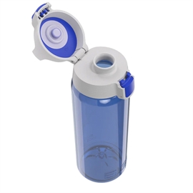 Sigg Total Color ONE 0.6L