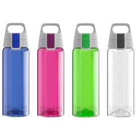 Sigg Total Color ONE 0.6L