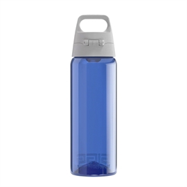 Sigg Total Color ONE 0.6L