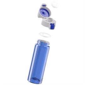 Sigg Total Color ONE 0.6L