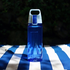 Sigg Total Color ONE 0.6L