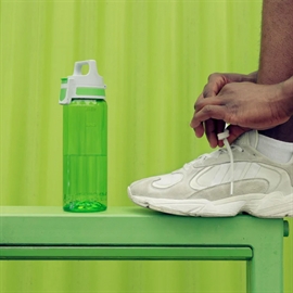 Sigg Total Color ONE 0.6L