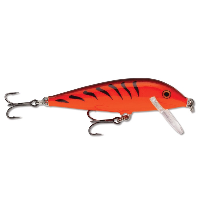 Billede af Rapala Countdown wobler, 7 cm-OCW - Wobler