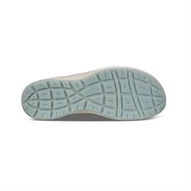 Ecco Cruise II sandal, marine/ice