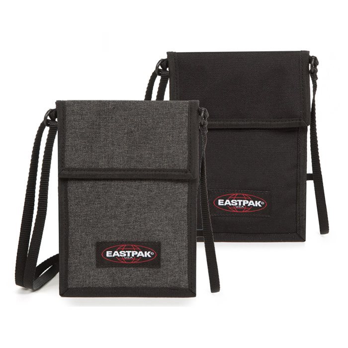 Eastpak Cullen