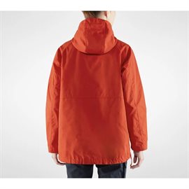 Fjällräven Vardag Anorak Women