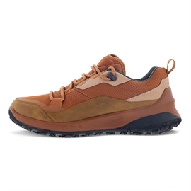 Ecco ULT TRN Waterproof Women, siena/siena