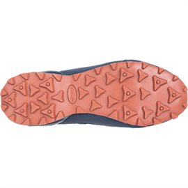 Endurance Treck Trail Waterproof Dame, navy