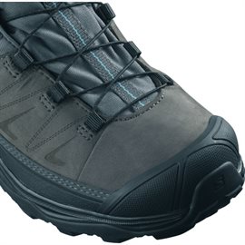 Salomon X Ultra 3 LTR GTX Women, magn./phantom