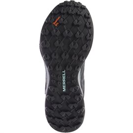 Merrell Altalight Approach Mid GTX Women, Black/Canal