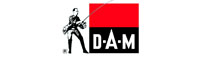 D.A.M.