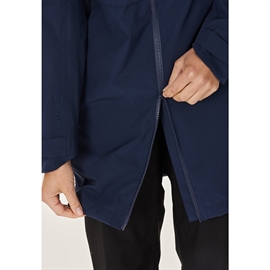 Weather Report Dayton Stretch Jacket W-PRO