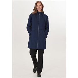 Weather Report Dayton Stretch Jacket W-PRO