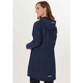 Weather Report Dayton Stretch Jacket W-PRO