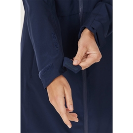 Weather Report Dayton Stretch Jacket W-PRO
