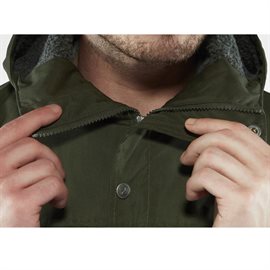 Fjällräven Greenland Winter Jacket Men