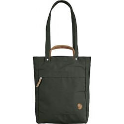 Fjällräven Totepack No. 1 Small taske