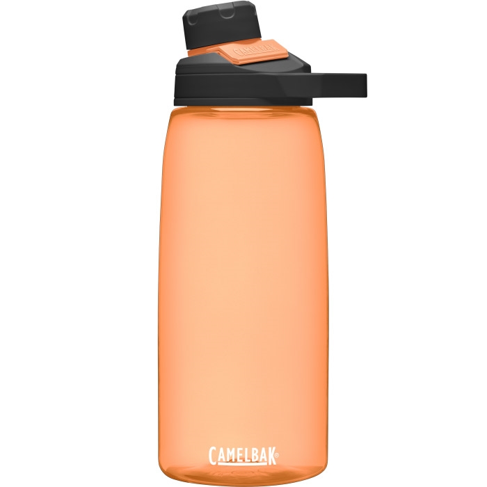 Billede af Camelbak Chute Mag 1.0L-desert sunrise - Drikkeflasker /-dunk