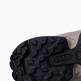 Ecco Receptor XP GTX Inv Fit Women, pure cashmere