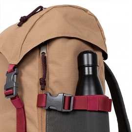 Eastpak Out Camera Pack 35 L