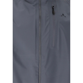 Whistler M Voyage Layertech Jacket W-Pro 15.000