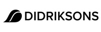 Didriksons